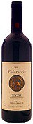 Vinho Poderuccio Toscana 750 ml